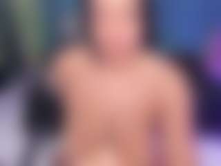 AlaiaSweet's Live Sex Cam Show