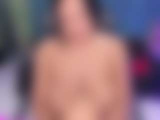 AlaiaSweet's Live Sex Cam Show