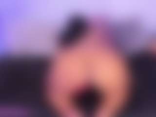 AlaiaSweet's Live Sex Cam Show