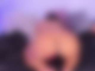 AlaiaSweet's Live Sex Cam Show