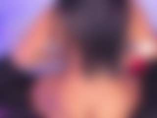 AlaiaSweet's Live Sex Cam Show