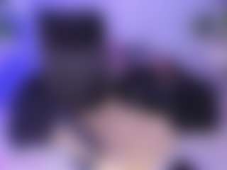 AlaiaSweet's Live Sex Cam Show
