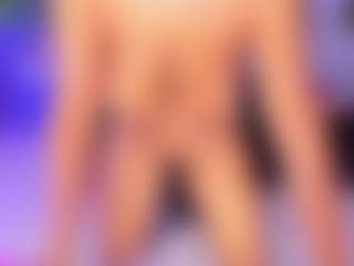 AlaiaSweet's Live Sex Cam Show