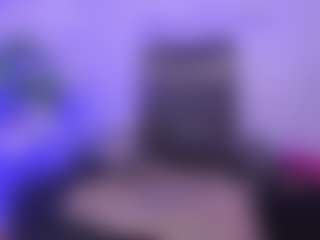 AlaiaSweet's Live Sex Cam Show