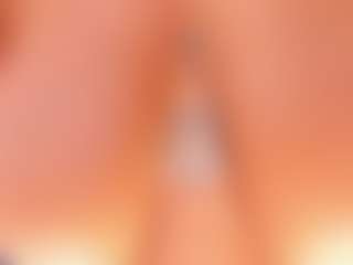 AlaiaSweet's Live Sex Cam Show