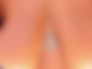AlaiaSweet's Live Sex Cam Show