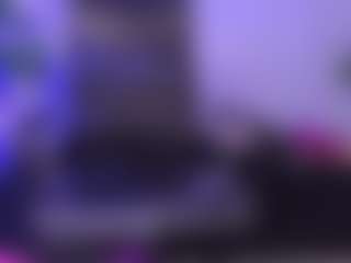 AlaiaSweet's Live Sex Cam Show