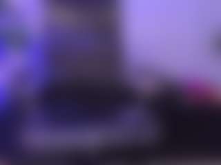 AlaiaSweet's Live Sex Cam Show