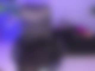 AlaiaSweet's Live Sex Cam Show