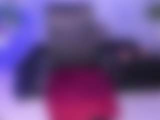 AlaiaSweet's Live Sex Cam Show