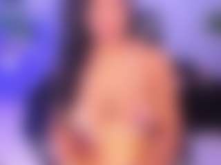 AlaiaSweet's Live Sex Cam Show