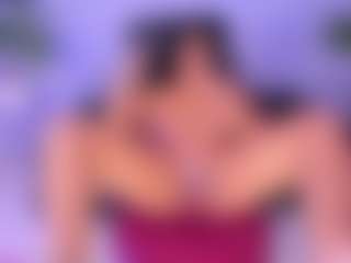 AlaiaSweet's Live Sex Cam Show