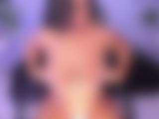 AlaiaSweet's Live Sex Cam Show
