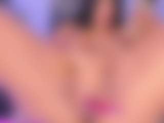AlaiaSweet's Live Sex Cam Show