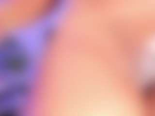 AlaiaSweet's Live Sex Cam Show