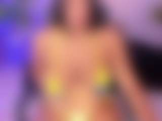AlaiaSweet's Live Sex Cam Show