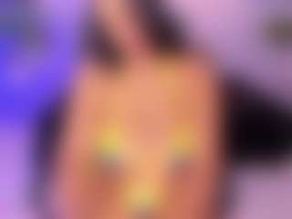 AlaiaSweet's Live Sex Cam Show