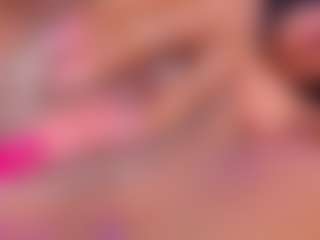 AlaiaSweet's Live Sex Cam Show