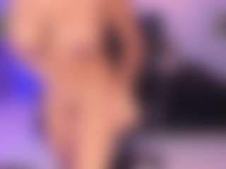 Live cam show with AlaiaSweet - Sexwebcam Lovense on CamwithHer