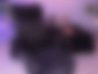 Live cam show with AlaiaSweet - Lovense Middle Aged on CamClone
