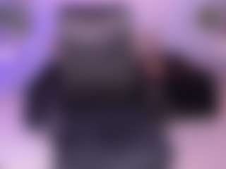 AlaiaSweet's Live Sex Cam Show