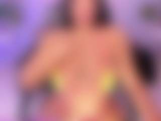 AlaiaSweet's Live Sex Cam Show
