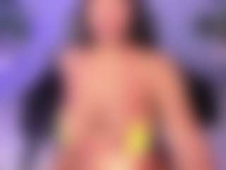 AlaiaSweet's Live Sex Cam Show