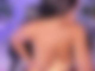 AlaiaSweet's Live Sex Cam Show