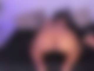 AlaiaSweet's Live Sex Cam Show