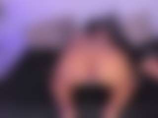 AlaiaSweet's Live Sex Cam Show