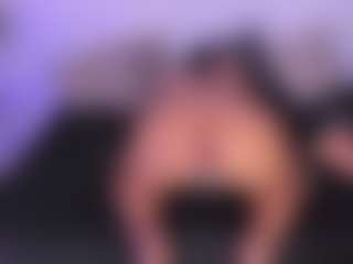 AlaiaSweet's Live Sex Cam Show