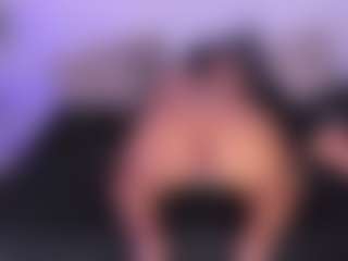 AlaiaSweet's Live Sex Cam Show