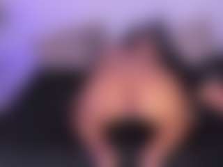 AlaiaSweet's Live Sex Cam Show