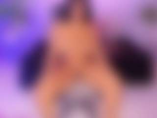 AlaiaSweet's Live Sex Cam Show