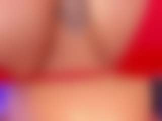 AlaiaSweet's Live Sex Cam Show