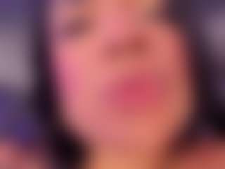 AlaiaSweet's Live Sex Cam Show