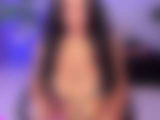 Live cam show with AlaiaSweet - Foot Fetish on Soda Cam