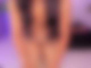 AlaiaSweet's Live Sex Cam Show