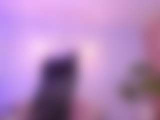 AlaiaSweet's Live Sex Cam Show