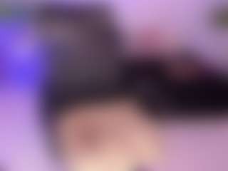 AlaiaSweet's Live Sex Cam Show