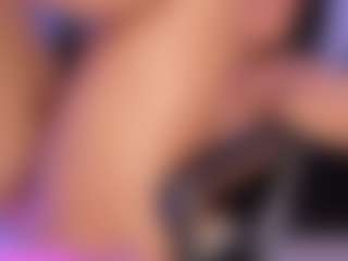 AlaiaSweet's Live Sex Cam Show