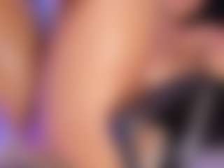 AlaiaSweet's Live Sex Cam Show