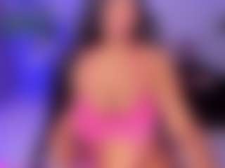AlaiaSweet's Live Sex Cam Show