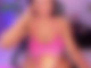 AlaiaSweet's Live Sex Cam Show