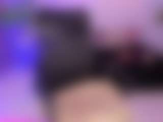 AlaiaSweet's Live Sex Cam Show