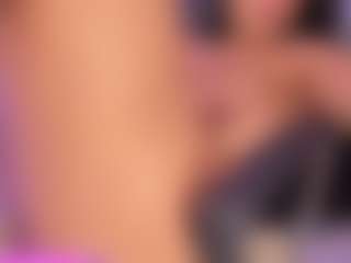 AlaiaSweet's Live Sex Cam Show