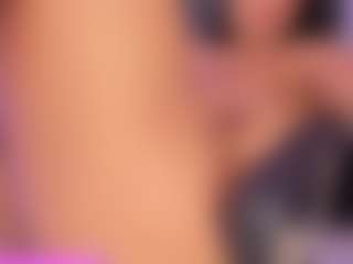 AlaiaSweet's Live Sex Cam Show