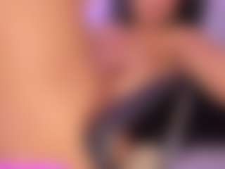 AlaiaSweet's Live Sex Cam Show