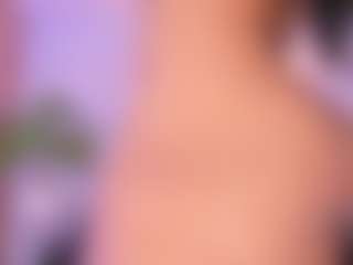 AlaiaSweet's Live Sex Cam Show