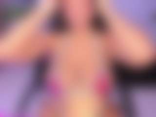 AlaiaSweet's Live Sex Cam Show